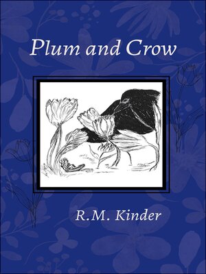 cover image of Plum and Crow